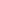 IPV09103