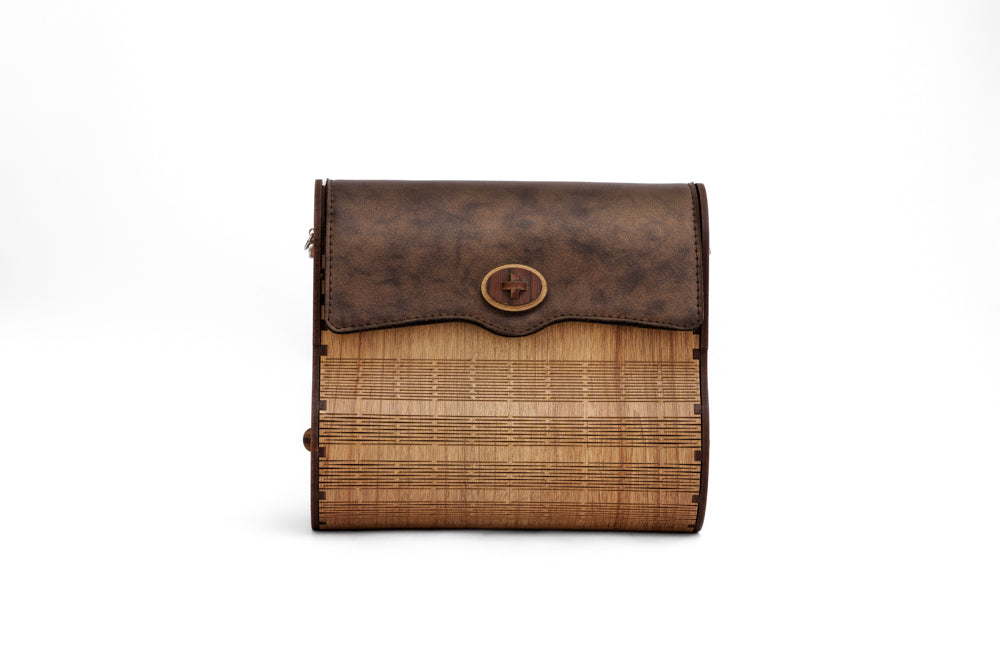 Wooden Clutch Wooden Bag,purse,handbag Laser Cut Bag Files for Engraving  Laser Cut CNC INSTANT DOWNLOAD - Etsy | Bags, Purses, Wooden bag